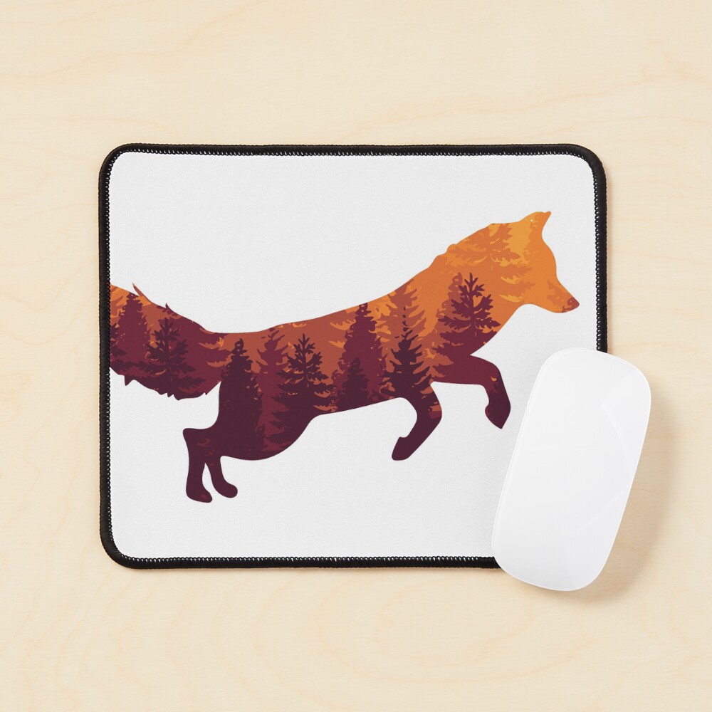 Item preview, Mouse Pad designed and sold by Ayrus.