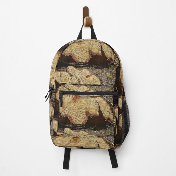 Item preview, Old Wood designed and sold by Harrison Lucas.