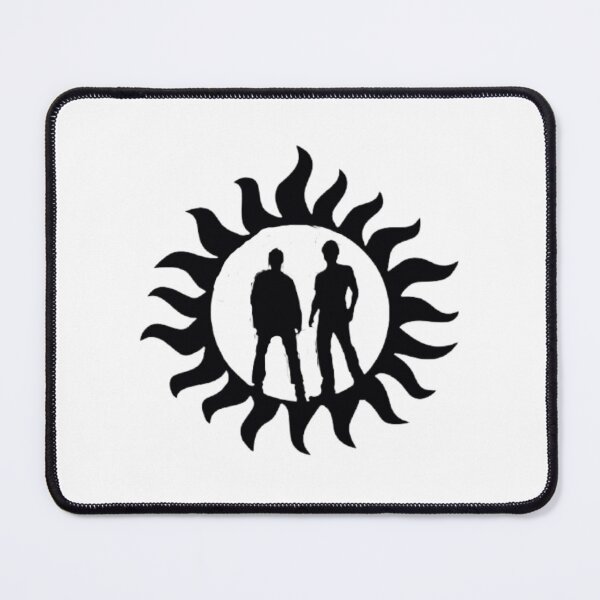 Item preview, Winchester Brothers designed and sold by ashleymanske.