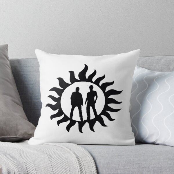 Item preview, Winchester Brothers designed and sold by ashleymanske.