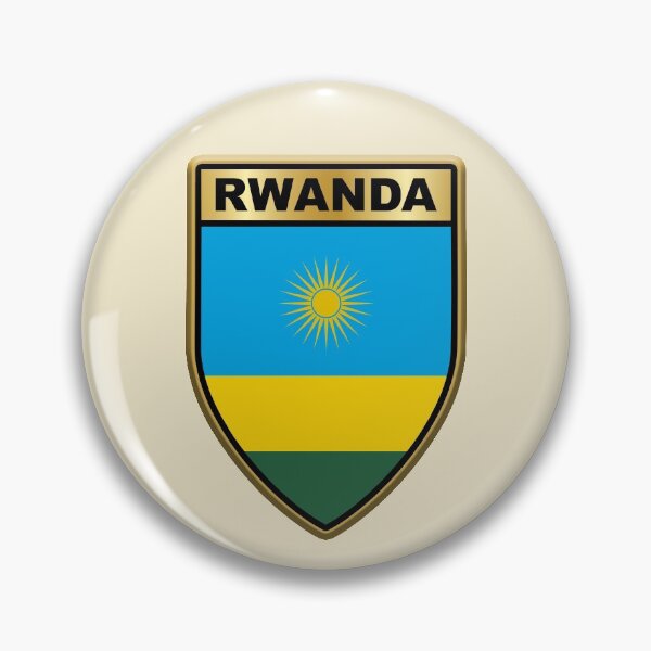 Item preview, RWANDA Phone Cases & Other Gifts (11) designed and sold by mpodger.