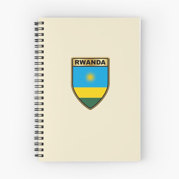 Item preview, RWANDA Phone Cases & Other Gifts (11) designed and sold by mpodger.