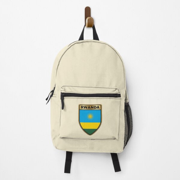 Item preview, RWANDA Phone Cases & Other Gifts (11) designed and sold by mpodger.