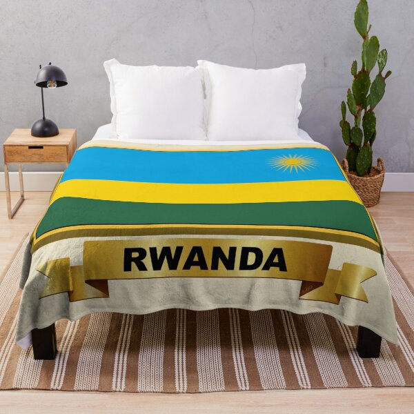 Item preview, RWANDA Phone Cases & Other Gifts (11) designed and sold by mpodger.