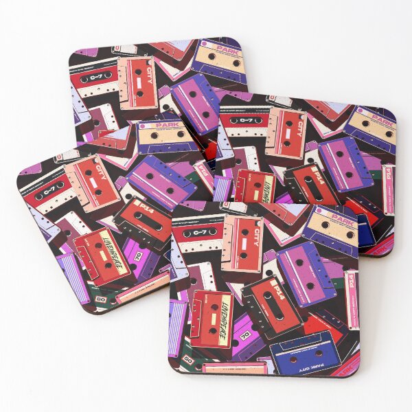 Item preview, citypop  designed and sold by park-7.