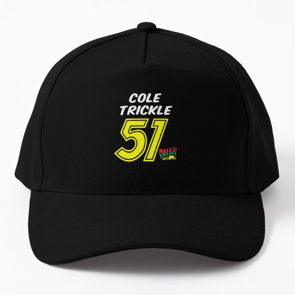 superflo hat days of thunder