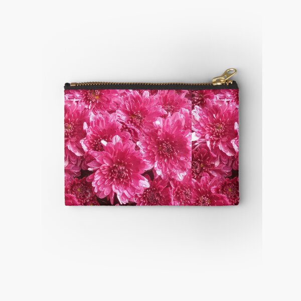 Item preview, VIVAMENTE VIOLETA designed and sold by Yolitha Lanay Carter.