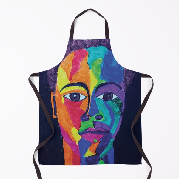 Item preview, Isaiarasi designed and sold by RandaRubyRed.