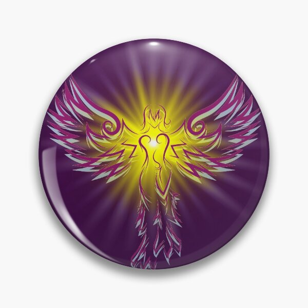 Item preview, Angelic Angel of Truth and Light designed and sold by AshStylz.