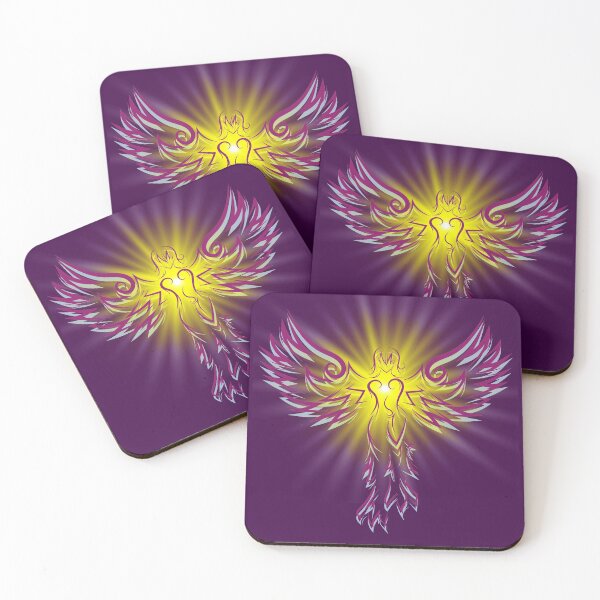 Item preview, Angelic Angel of Truth and Light designed and sold by AshStylz.