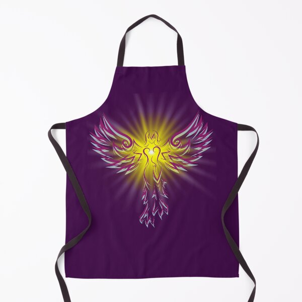 Item preview, Angelic Angel of Truth and Light designed and sold by AshStylz.