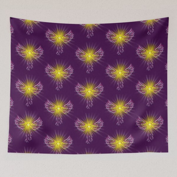 Item preview, Angelic Angel of Truth and Light designed and sold by AshStylz.