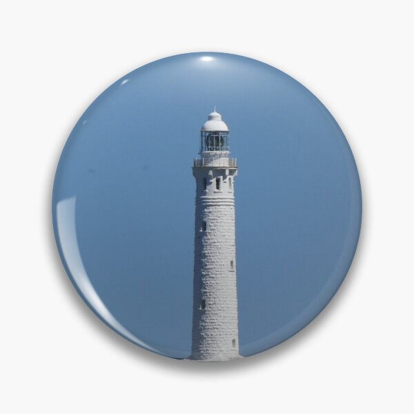 Item preview, Cape Leeuwin, Western Australia designed and sold by Harrison Lucas.