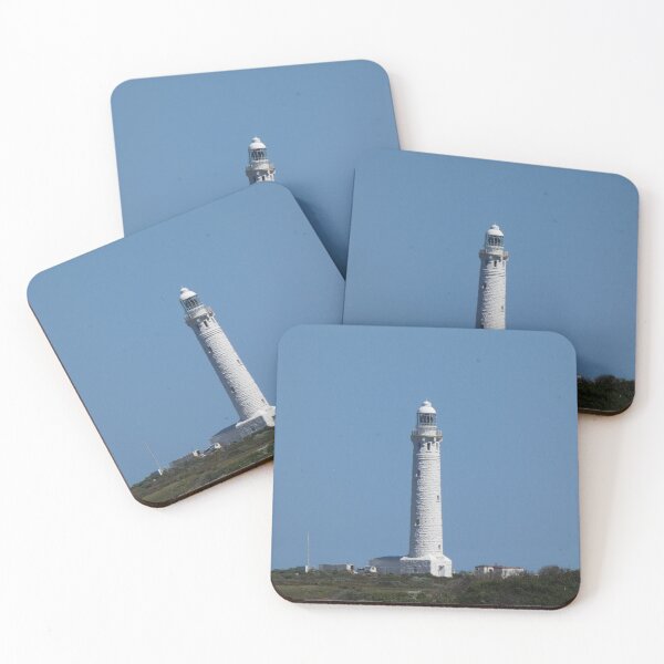 Item preview, Cape Leeuwin, Western Australia designed and sold by Harrison Lucas.