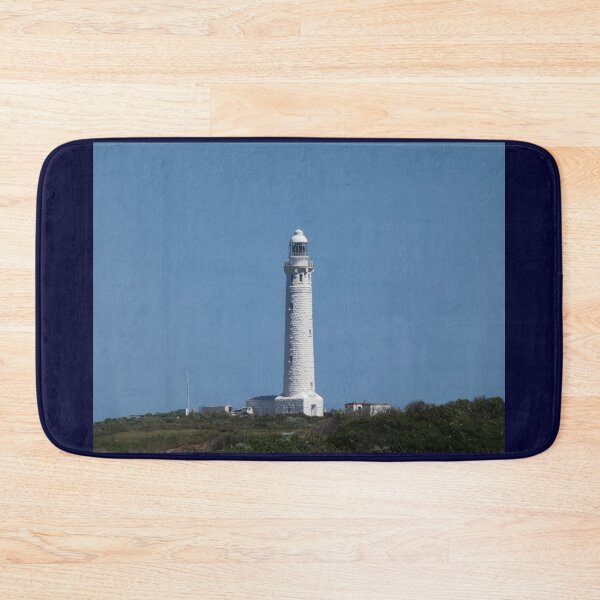 Item preview, Cape Leeuwin, Western Australia designed and sold by Harrison Lucas.