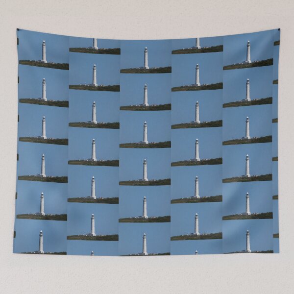Item preview, Cape Leeuwin, Western Australia designed and sold by Harrison Lucas.