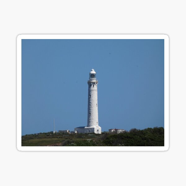 Item preview, Cape Leeuwin, Western Australia designed and sold by Harrison Lucas.