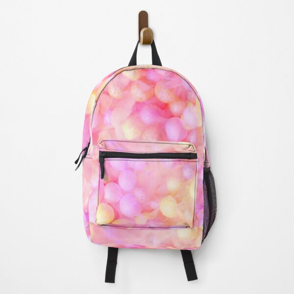 Item preview, Pastel Candy  designed and sold by silviasunflower.
