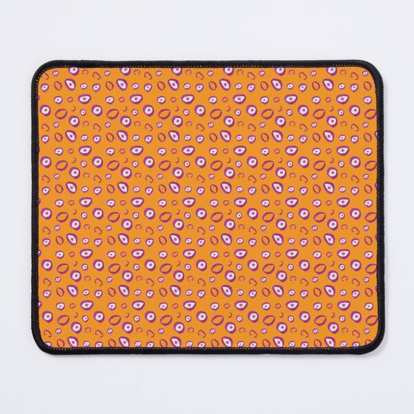 Item preview, Inspired Circles and Dots designed and sold by Honey Myrtle Studio.