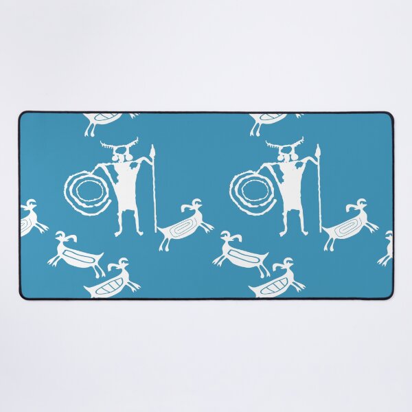 Item preview, Petroglyph I  designed and sold by DenAlex.