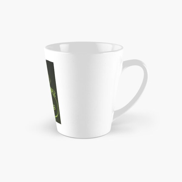 Item preview, What's cooking? designed and sold by onthethruway.