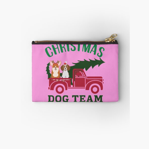 Item preview, Christmas Dog  Dog Team 2020, Christmas Vacation, Funny Christmas, Christmas,  for Christmas, Dog Team Gift, Dog Dad Gift _by Fashionfect_ designed and sold by GungetQuibe.