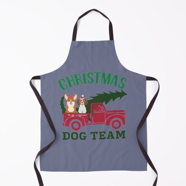 Item preview, Christmas Dog  Dog Team 2020, Christmas Vacation, Funny Christmas, Christmas,  for Christmas, Dog Team Gift, Dog Dad Gift _by Fashionfect_ designed and sold by GungetQuibe.