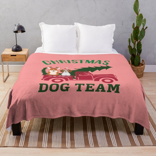 Item preview, Christmas Dog  Dog Team 2020, Christmas Vacation, Funny Christmas, Christmas,  for Christmas, Dog Team Gift, Dog Dad Gift _by Fashionfect_ designed and sold by GungetQuibe.