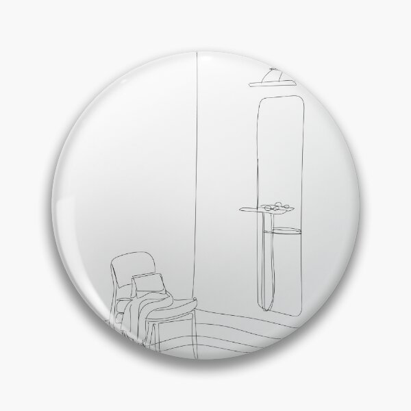 Item preview, Living designed and sold by oliviagwn.