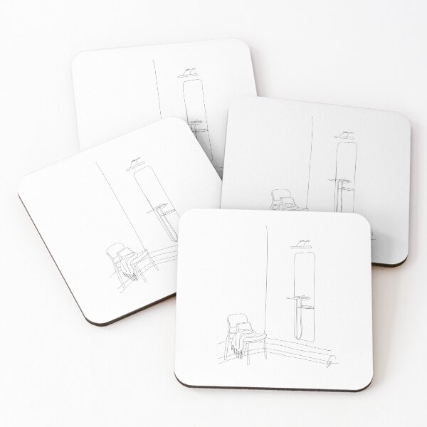 Item preview, Living designed and sold by oliviagwn.