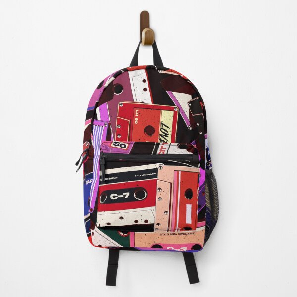 Item preview, citypop designed and sold by park-7.