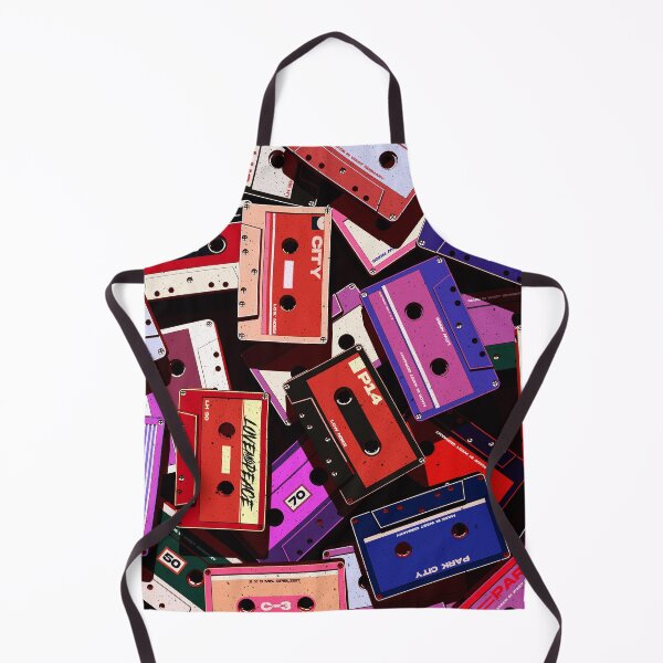 Item preview, citypop  designed and sold by park-7.
