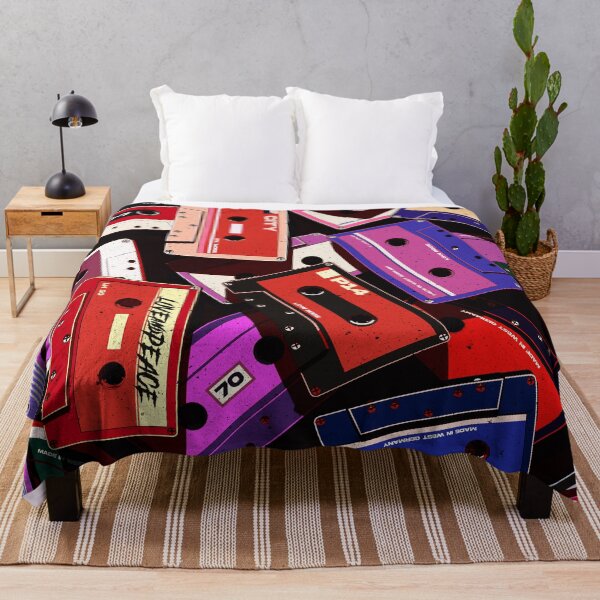 Item preview, citypop designed and sold by park-7.