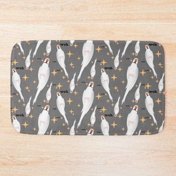 Item preview, Moonprint designed and sold by ThiccFlock.