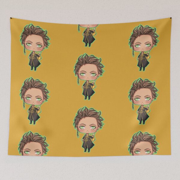 Item preview, Claude Von Riegan - Fire Emblem Three Houses designed and sold by RavensNestTees.