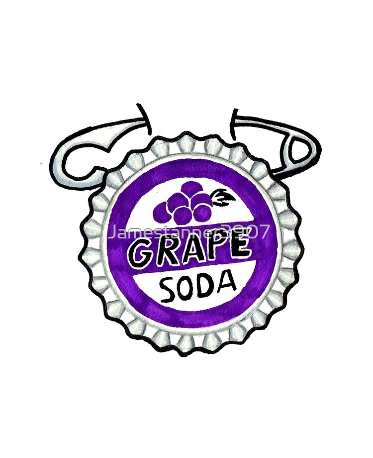 Free Free 207 Disney Up Grape Soda Svg SVG PNG EPS DXF File