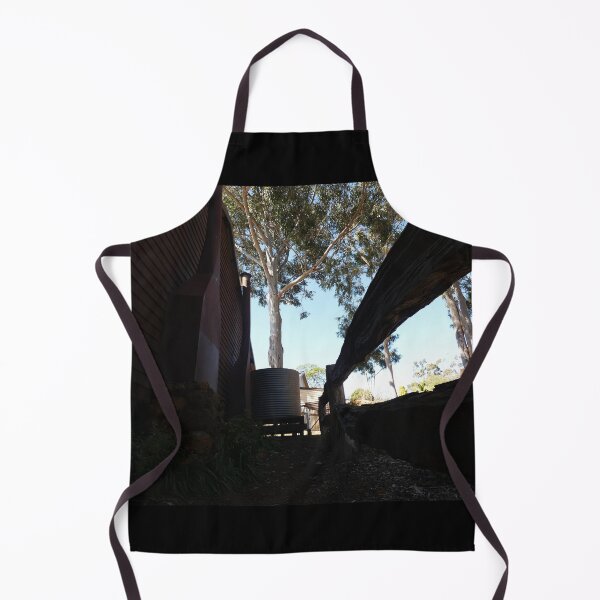 Item preview, Old Town, Margaret River, Western Australia designed and sold by Harrison Lucas.
