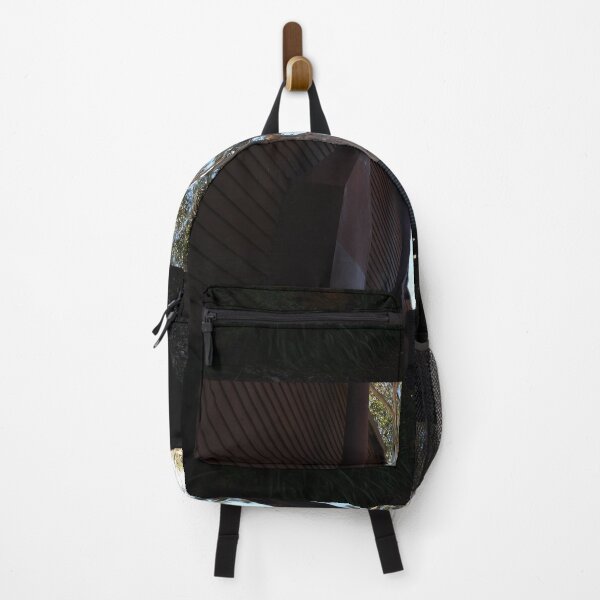 Item preview, Old Town, Margaret River, Western Australia designed and sold by Harrison Lucas.