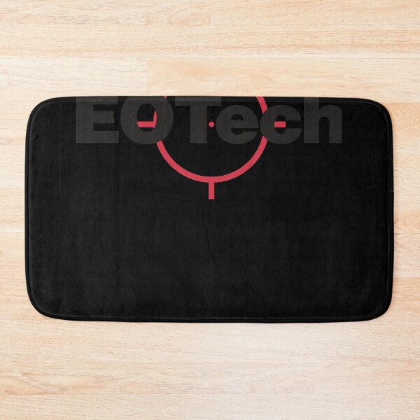 Item preview, EOTECH OPTICS SIGHTS SCOPES Classic designed and sold by GregoryAlan01.