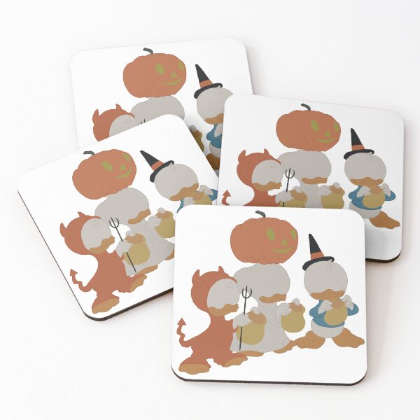 Item preview, Halloween Tales designed and sold by photosbyhannah.