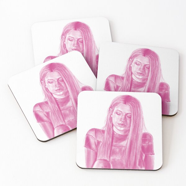 Item preview, Jules euphoria designed and sold by Oleoestelar.