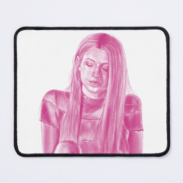 Item preview, Jules euphoria designed and sold by Oleoestelar.