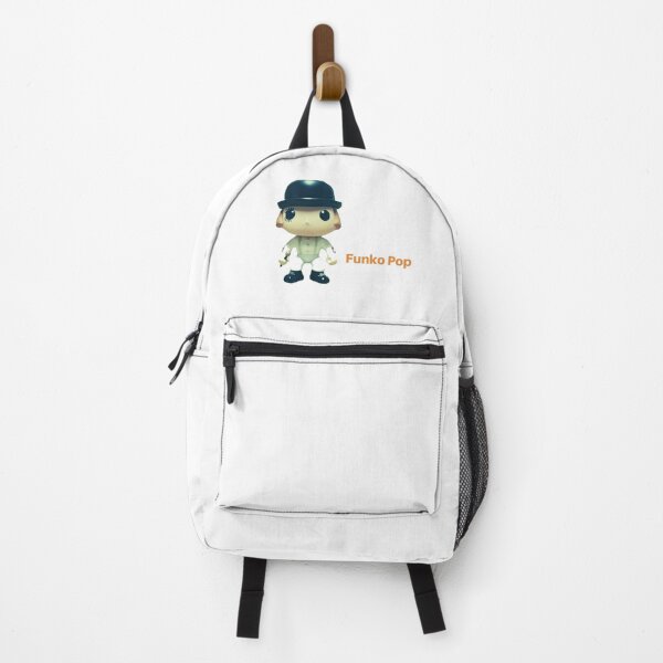 Item preview, Funko POP Alex - Clockwork Orange designed and sold by 0waste.