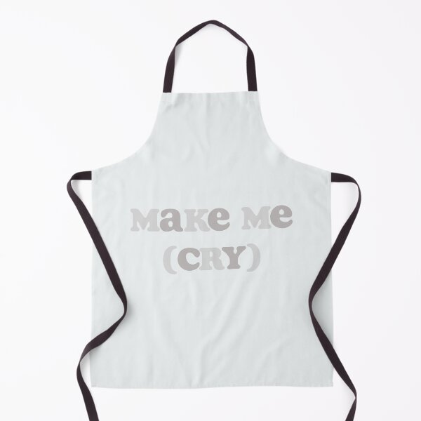 Item preview, Make Me (Cry) designed and sold by vbsartwork.