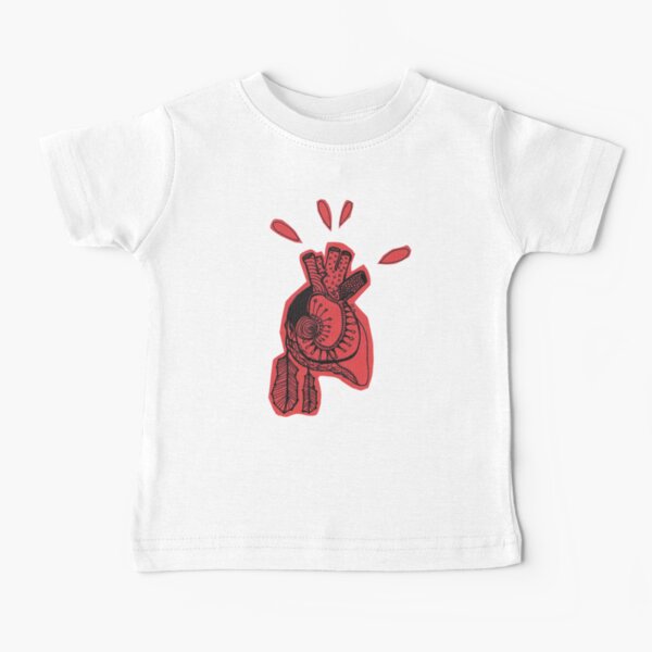 Vetements Enfant Et Bebe Sur Le Theme Gitan Redbubble