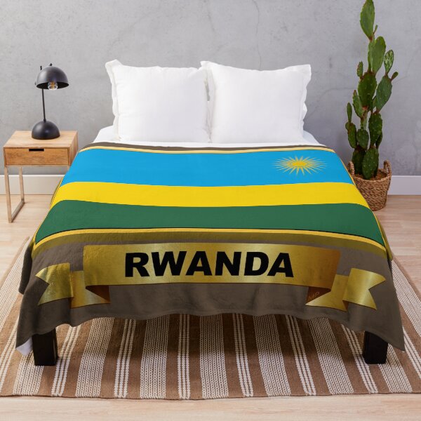 Item preview, RWANDA Phone Cases & Other Gifts (2) designed and sold by mpodger.