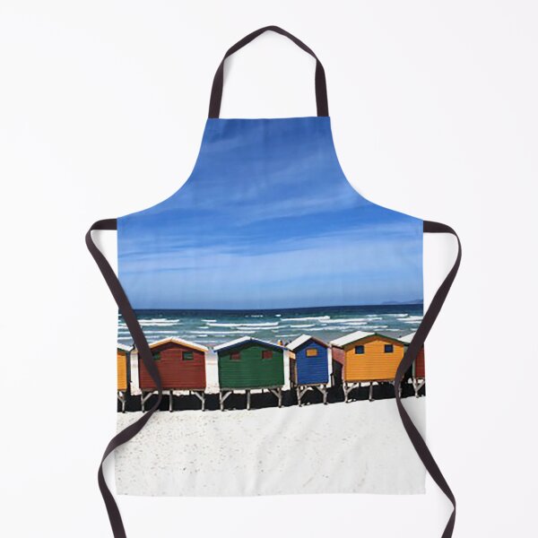 Item preview, beach cottages, ocean vacation homes designed and sold by Nostrathomas66.