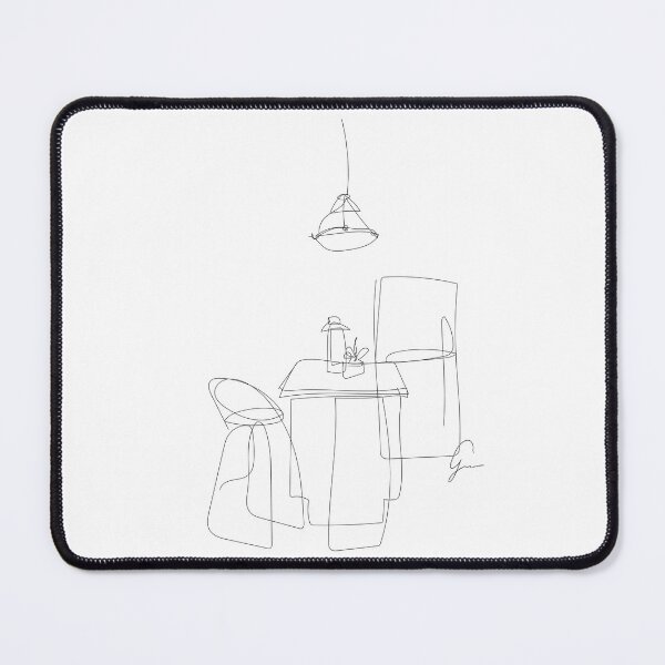 Item preview, Eat designed and sold by oliviagwn.