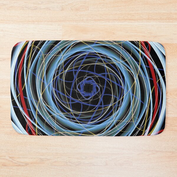 Item preview, Dan Flashes Complicated Design # 8 designed and sold by RealDanFlashes.