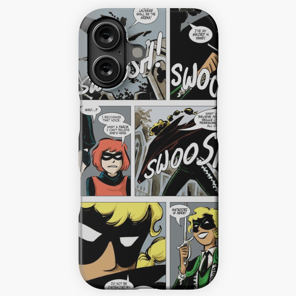 Item preview, iPhone Snap Case designed and sold by colleencoover.